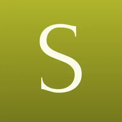 Сервисный центр, официальный представитель STIHL, NORDBERG, MATRIX, лого-визитка