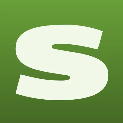 Севернефтегазфлот, транспортная компания, лого-визитка