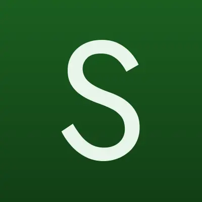 Северный гостинец, лого-визитка