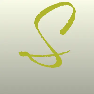Shisha Lavka, лого-визитка
