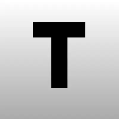 ТСК-Сервис Архангельск, торгово-транспортная компания, лого-визитка
