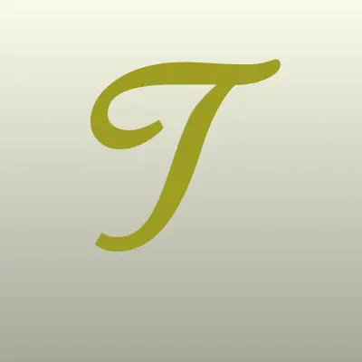 Табачная лавка, ИП Судакова Е.В., лого-визитка