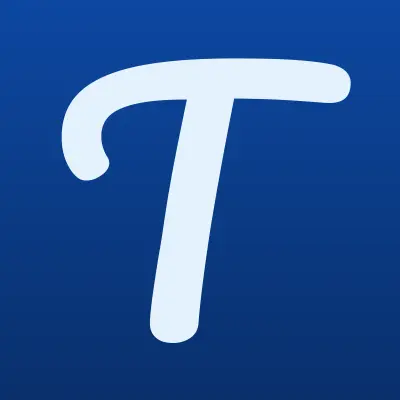 Табачный капитан, магазин табачных изделий, лого-визитка
