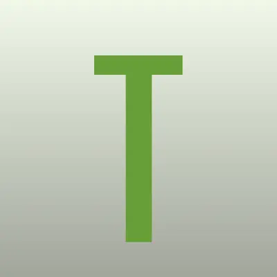 ТехАС, мастерская, лого-визитка