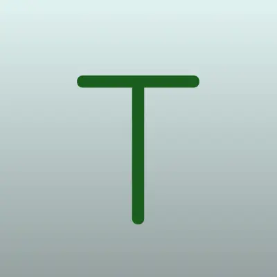 Транс-НАО Логистик, транспортная компания, лого-визитка