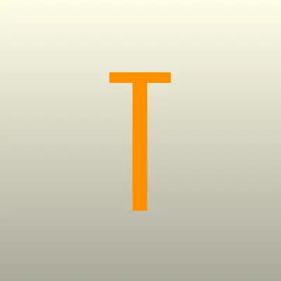 Travel auto, автомагазин, лого-визитка