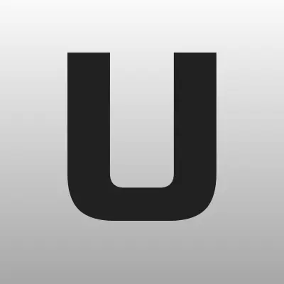 Участковый пункт полиции №4, Отдел полиции по Приморскому району, Управление МВД России по Архангельской области, лого-визитка