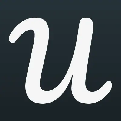 Участковый пункт полиции, Отдел полиции №5, Управление МВД России по г. Архангельску, лого-визитка