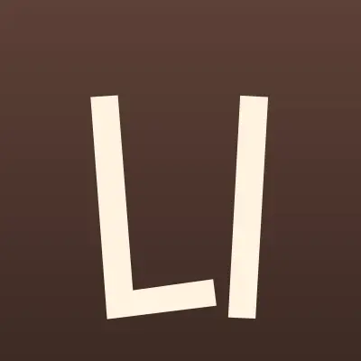 Ювелир, ломбард, лого-визитка