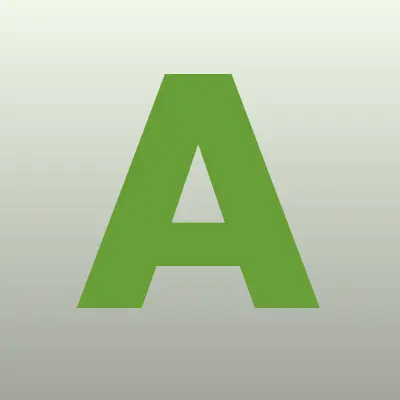 А4