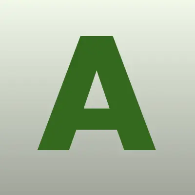 А6440