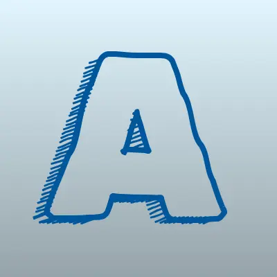 ABC