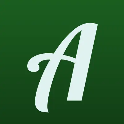 Adamas