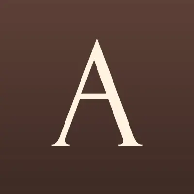 Адмиралтейский