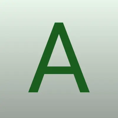 Афиши29