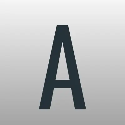Агат