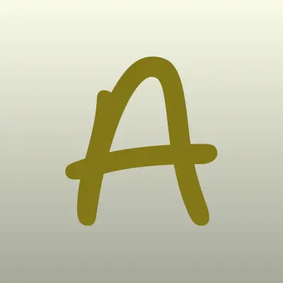 Агентство ЗАГС Архангельской области