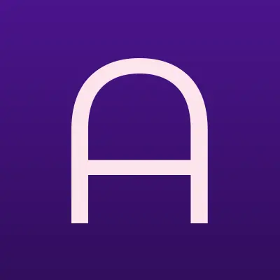 Агр