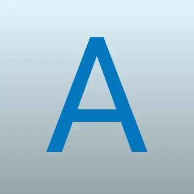 АКС