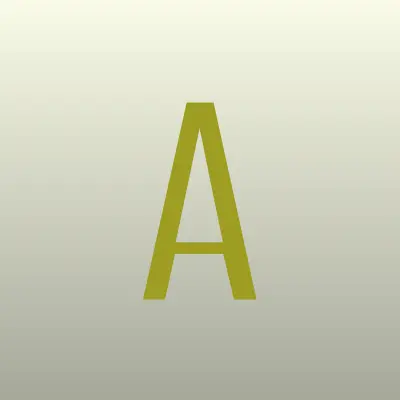 Аксель-Архангельск
