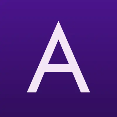 Аквачистка Фрэш