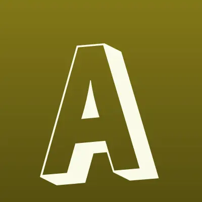 Аквалайн