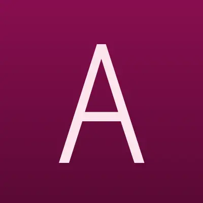 Акватория