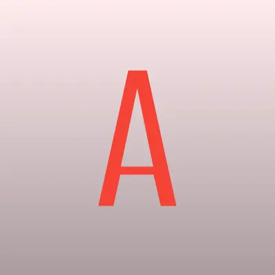 Аквилон