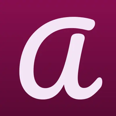 Аквилон Reka