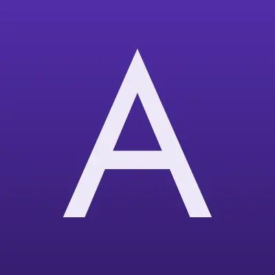 Альбатрос