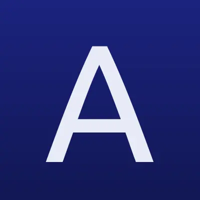Алена