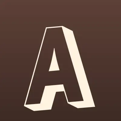 Альфа