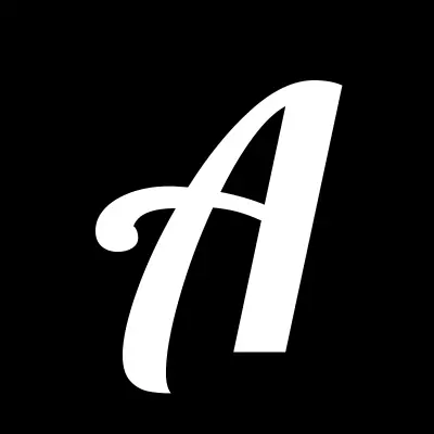 Алгоритм-Сервис