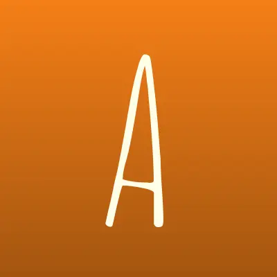 Аллея мебели