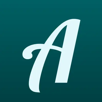 Ам Автомаг