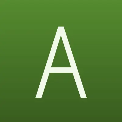 Anex