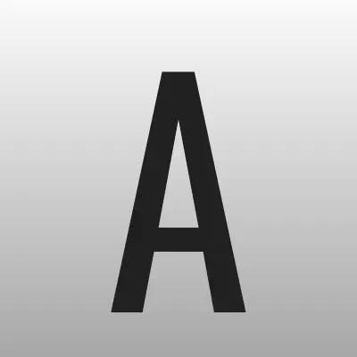 Ангстрем