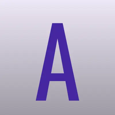 Анкер