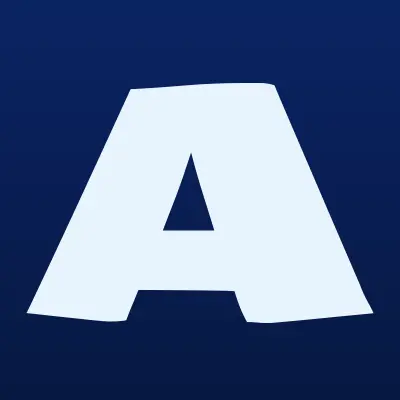 Аптечный огород