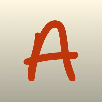 Аптека 24