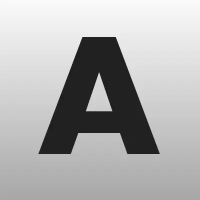Аренда автомобилей
