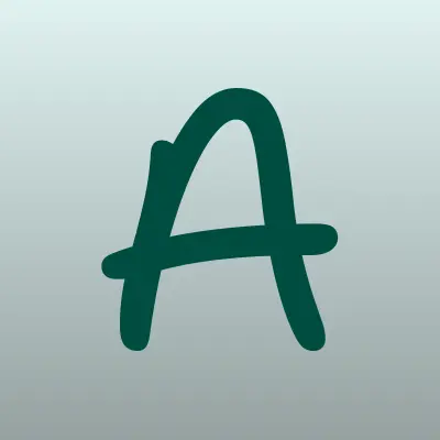 АрендаАрхПрокат