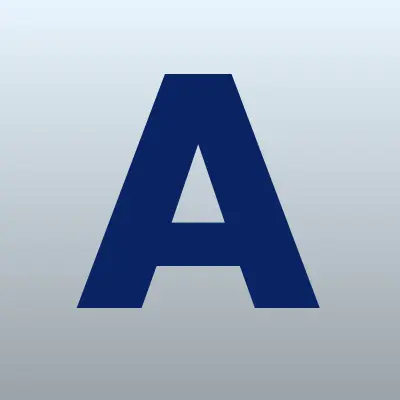 ArendAvto29