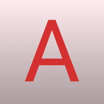 Аргос