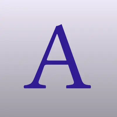 Архангельский буддийский центр
