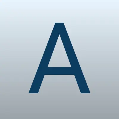 Архангельский центр займов и залогов