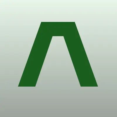 Архангельский театр кукол
