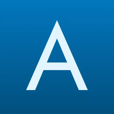 Архэнергоавтоматика