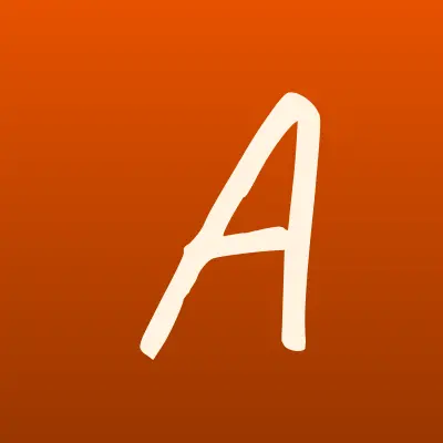 Архпромэлектромонтаж