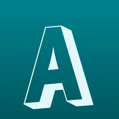 Aristocrate